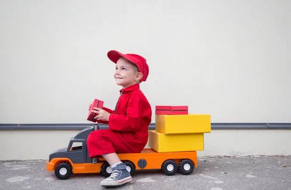 From Design to Deployment: Complete In Car Advertising