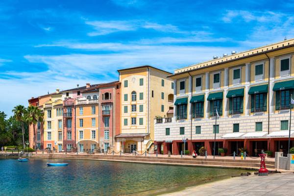 Westgate Resorts Customer Service Expectations vs. Reality