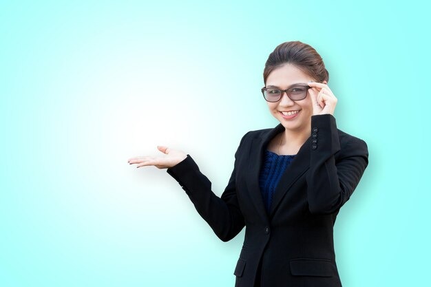 Skilled Experts for Reliable Maintenance