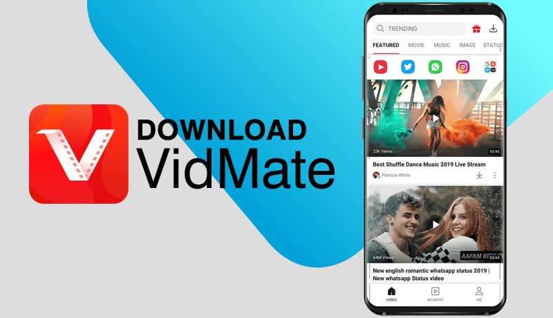 Why People Still Want the Classic VidMate Version