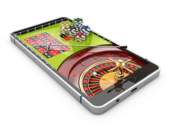 Casino Platforms with Reliable Casino Systems