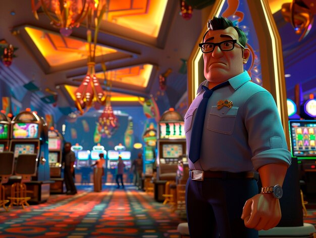 Coin Poker gameplay shaping competitive online communities