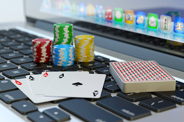 How to Choose Between the Best Online Casinos on the Market